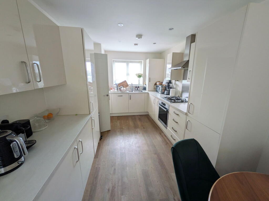 Additional image 18 of Stadium Road, Hall Green