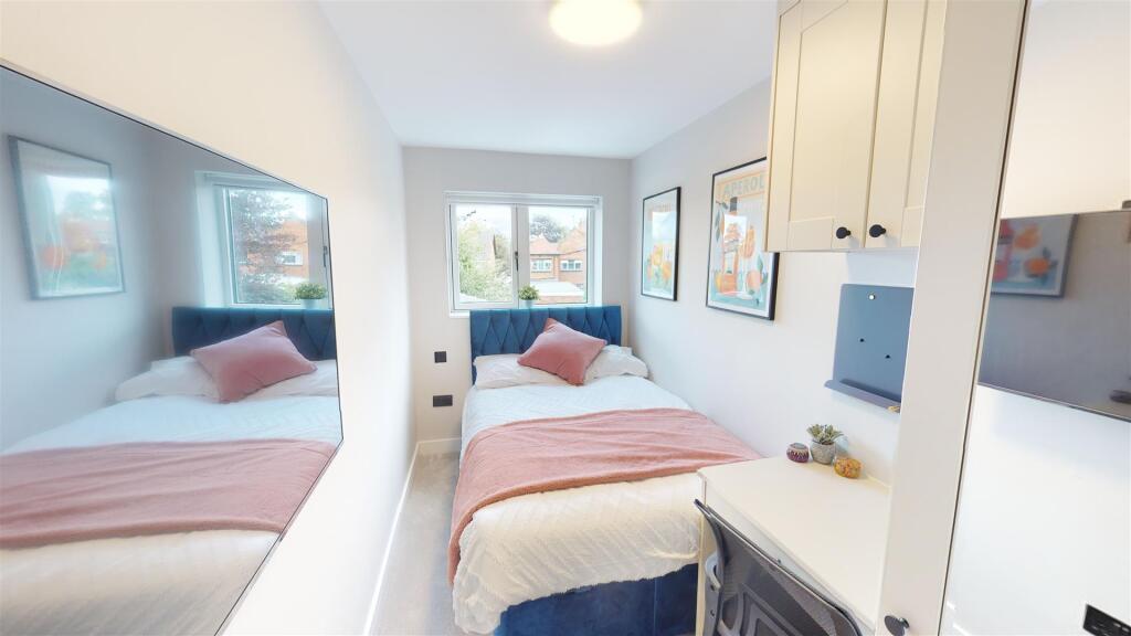 Additional image 8 of Rookery Road, Birmingham, B29