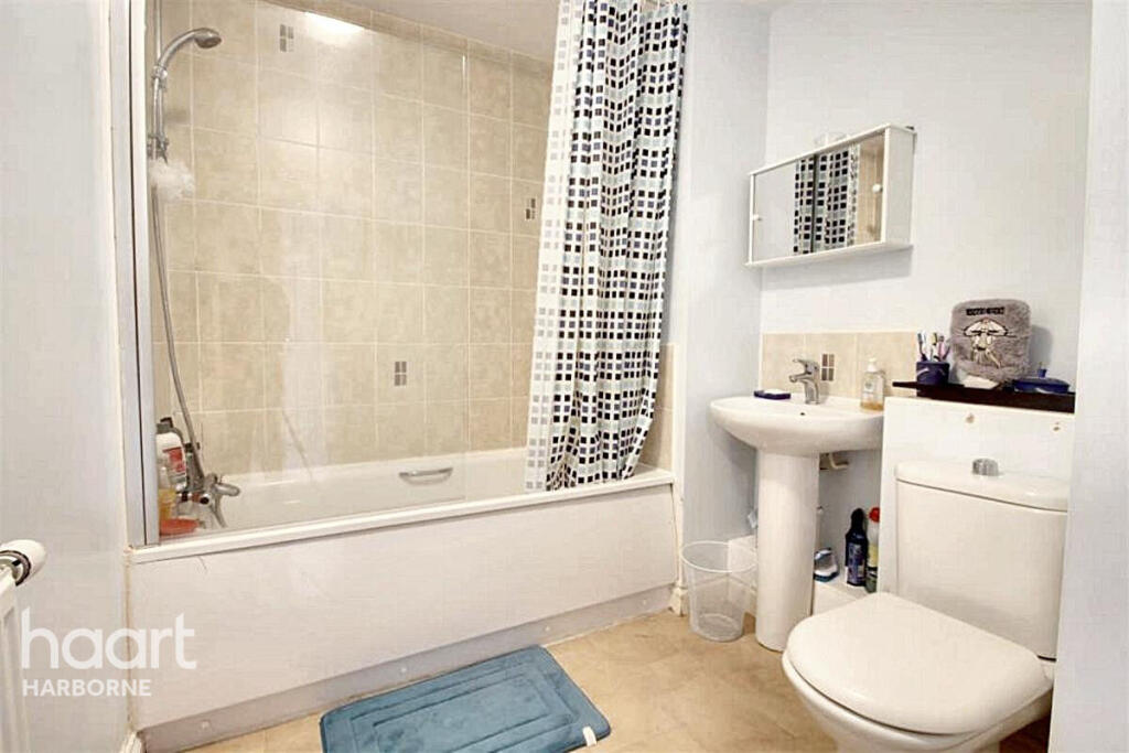 Additional image 14 of Gilson Way, Kingshurst