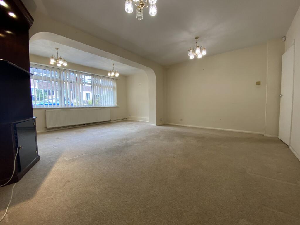 Additional image 2 of Wentworth Way, Harborne, Birmingham, B32