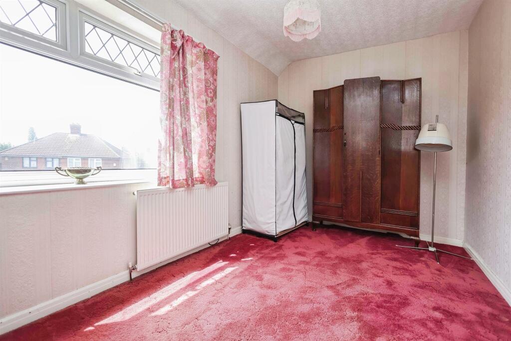 Additional image 15 of Gretton Road, Birmingham