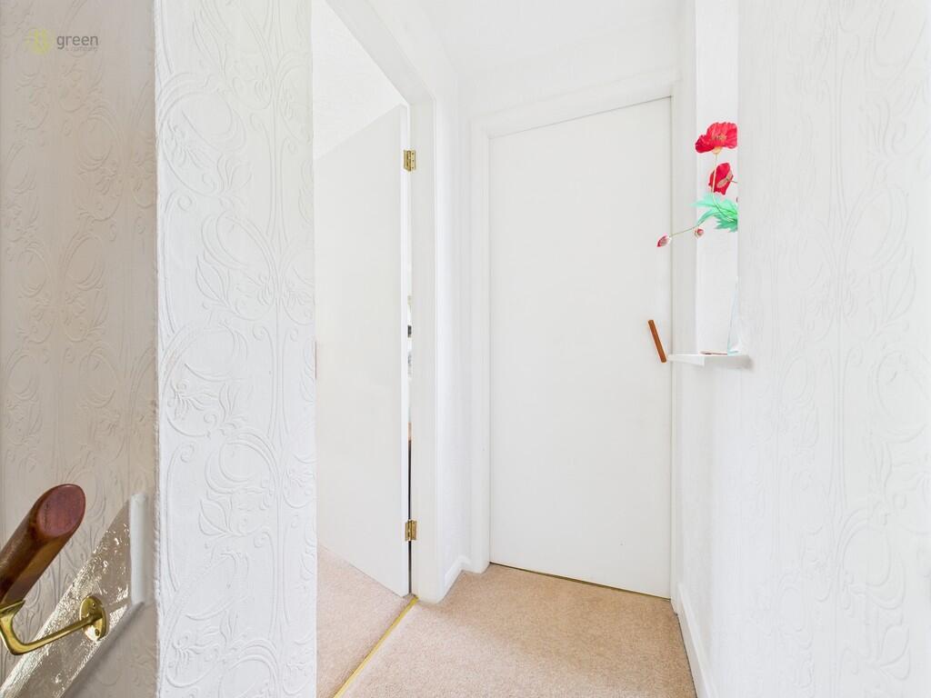 Additional image 21 of Old Croft Lane, Castle Bromwich