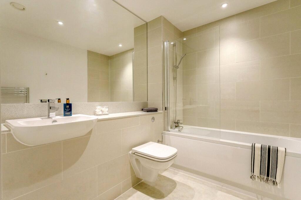 Additional image 4 of The Priory Queensway, Birmingham, West Midlands, B4