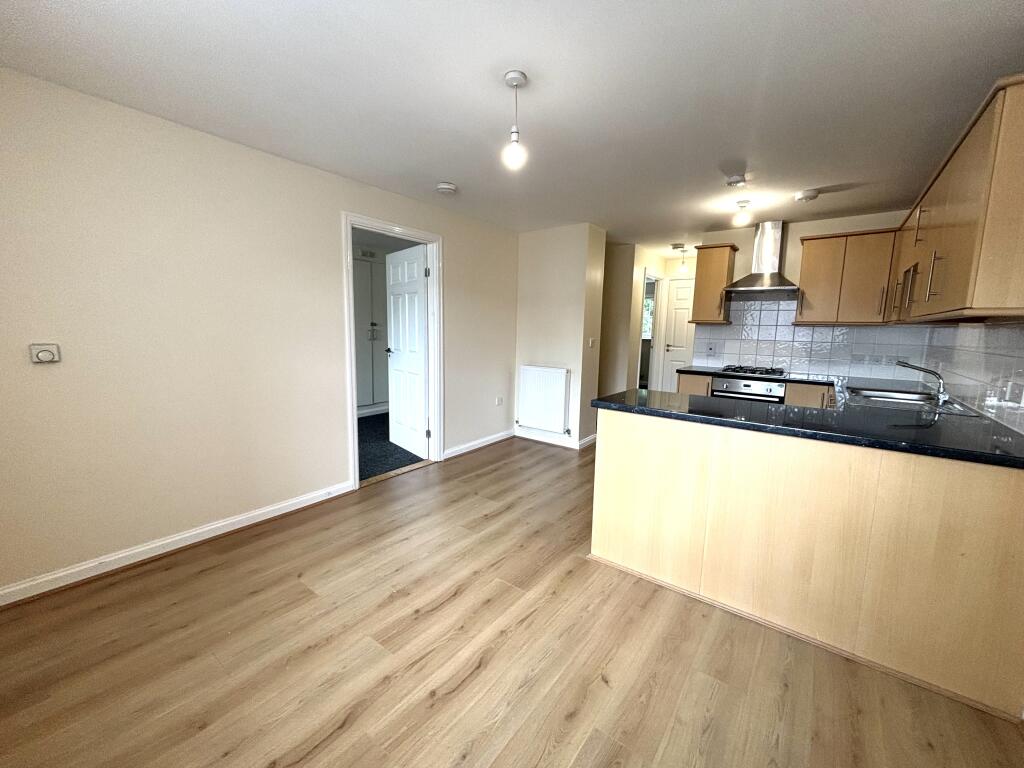 Additional image 3 of Kings Close, Kings Norton, B30