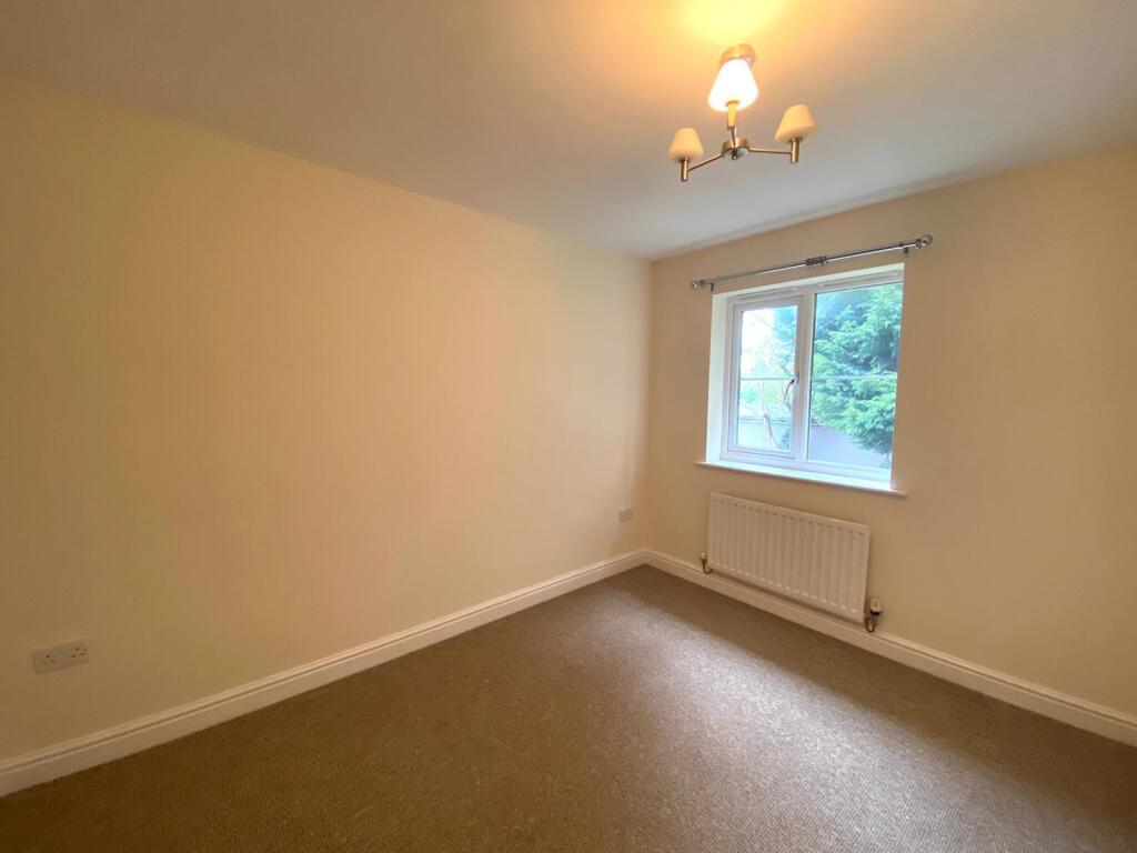 Additional image 5 of Vicarage Grove, Acocks Green B27