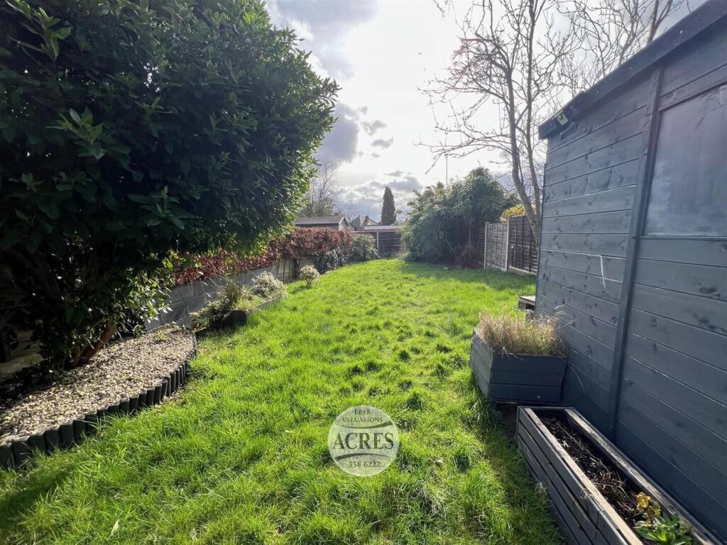 Additional image 42 of Epwell Road, Great Barr, Birmingham