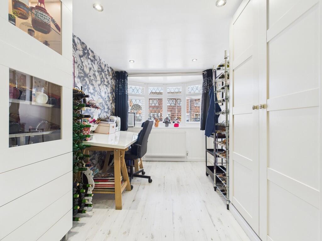 Additional image 35 of Runcorn Close, Bacons End