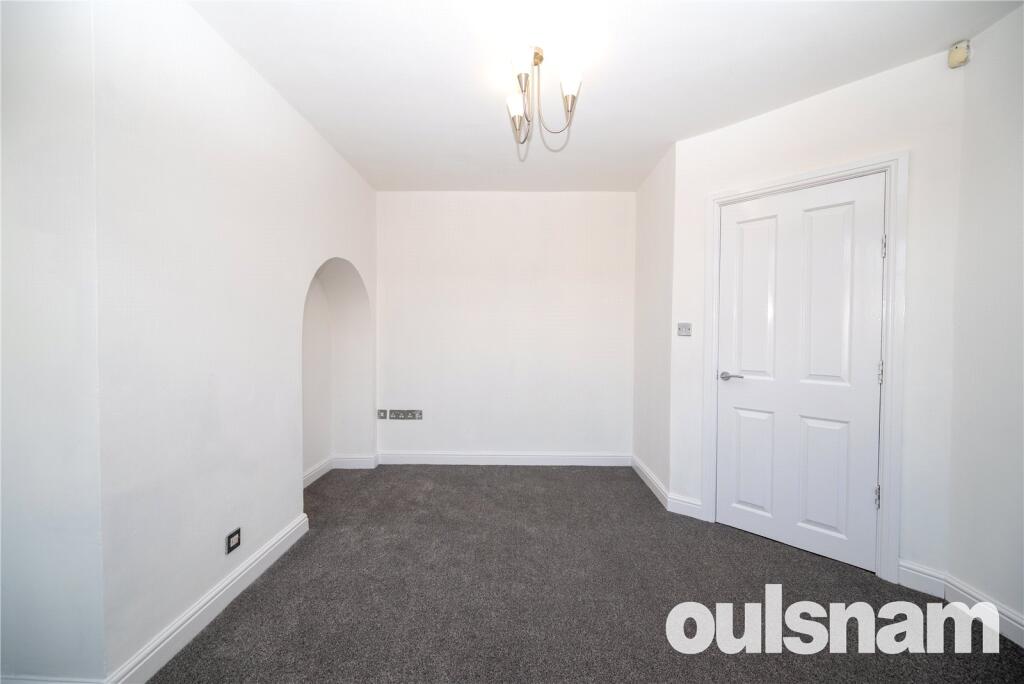 Additional image 20 of Kendal Rise Road, Rednal, Birmingham, West Midlands, B45