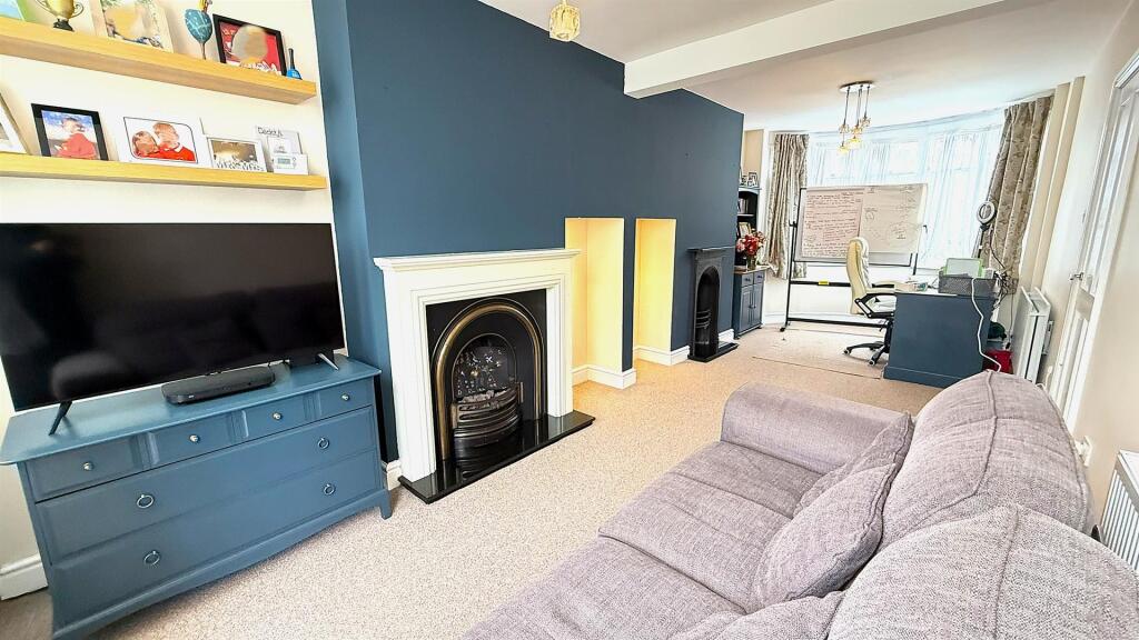 Additional image 4 of Broad Meadow Lane, Kings Norton, Birmingham