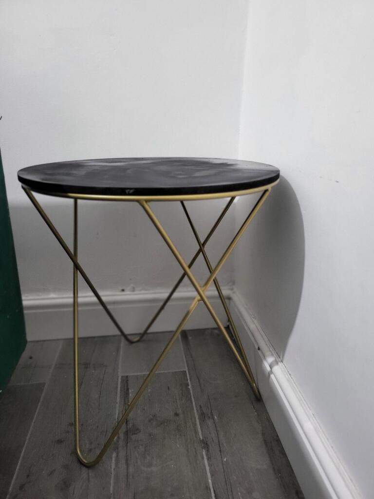 Additional image 8 of Pershore Road, Birmingham, B30