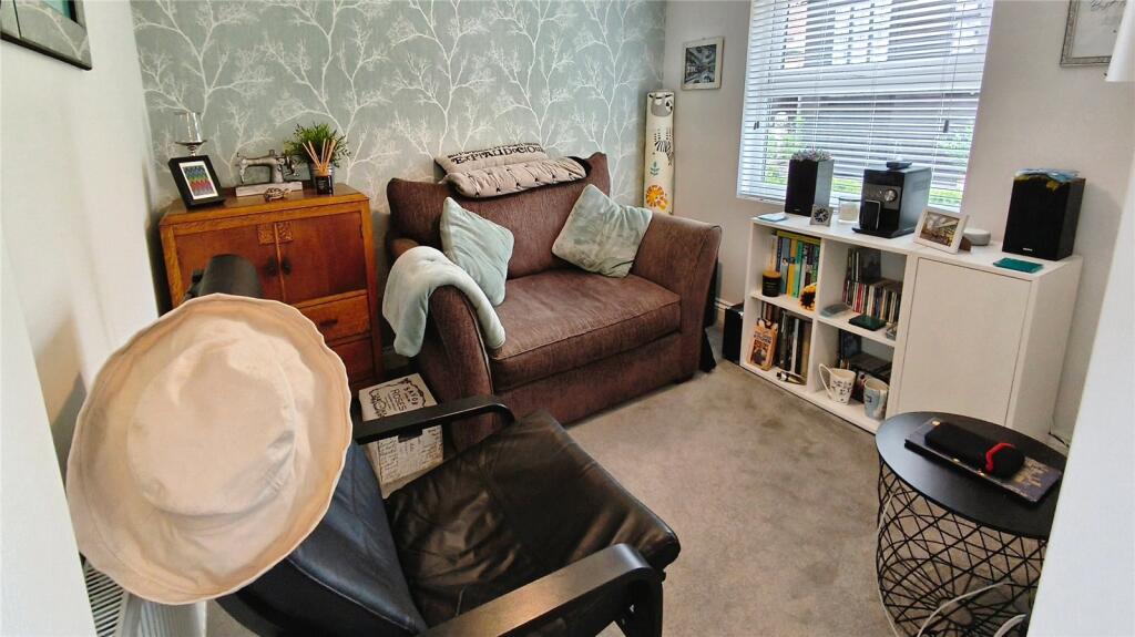 Additional image 10 of Coney Green Drive, Birmingham, West Midlands