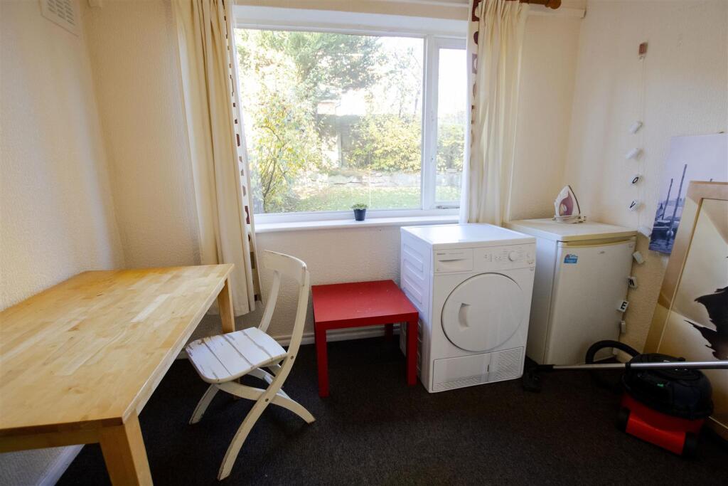 Additional image 5 of Fladbury Crescent, Birmingham, West Midlands, B29