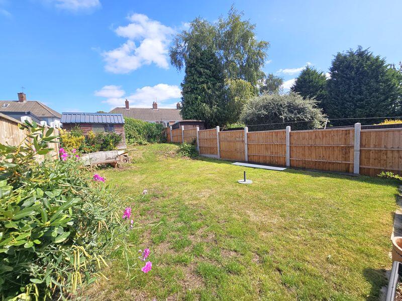 Additional image 16 of Kings Road, Great Barr, Birmingham, B44 9HX