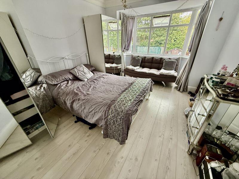 Additional image 19 of Greenside Road, Birmingham, B24 0DJ