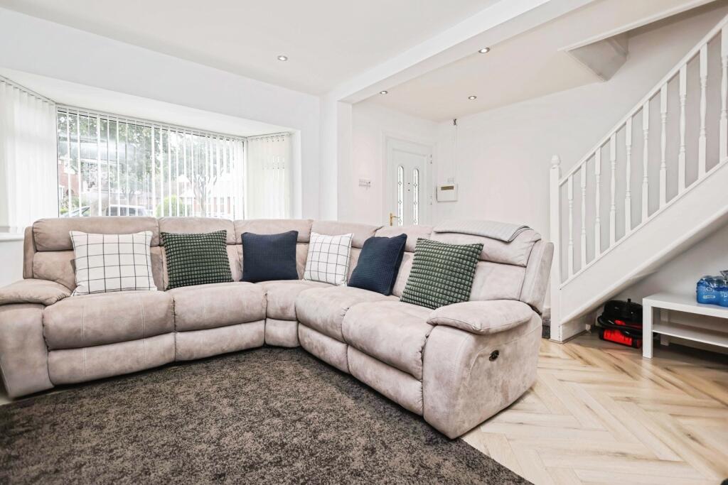 Additional image 2 of Morland Road, BIRMINGHAM, West Midlands, B43