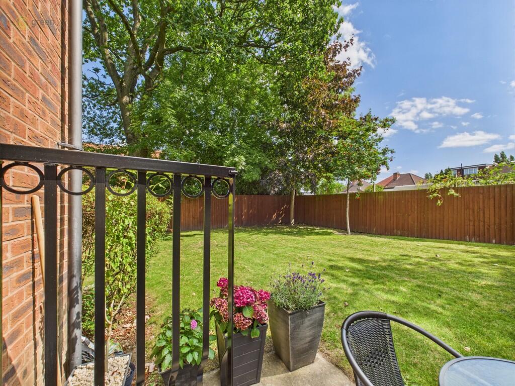 Additional image 44 of Hailwood Drive, Great Barr