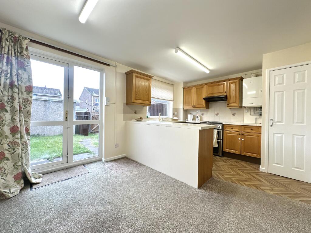 Additional image 6 of Rowan Way, Chelmsley Wood B37