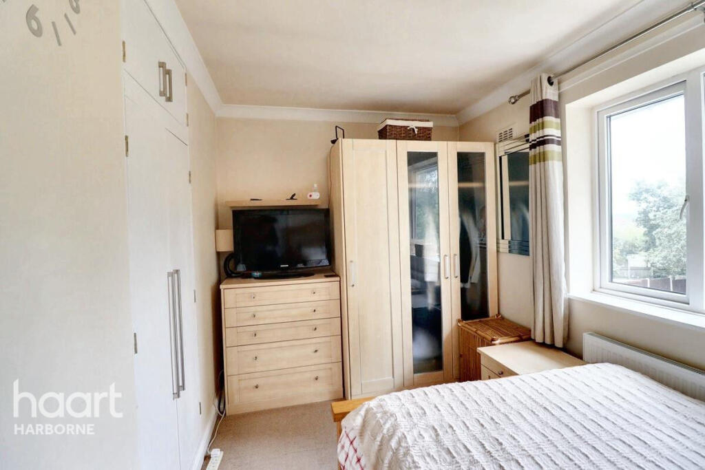 Additional image 15 of Fleming Road, Quinton