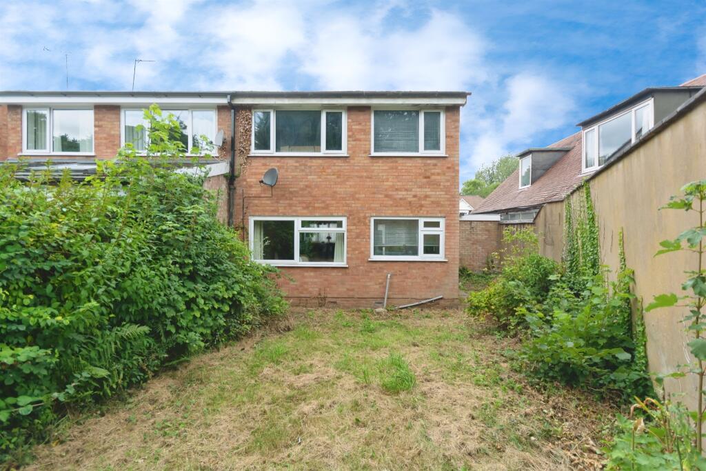 Additional image 15 of Shirley Road, Acocks Green, Birmingham