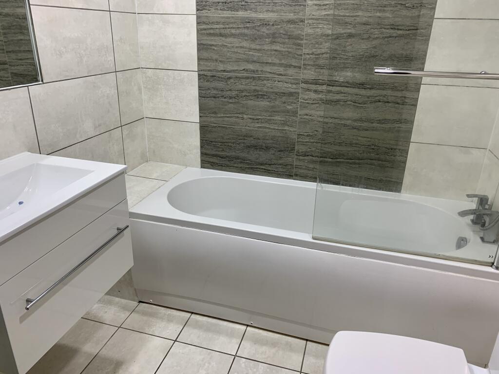 Additional image 4 of Solihull Heights, 56 Coventry Road