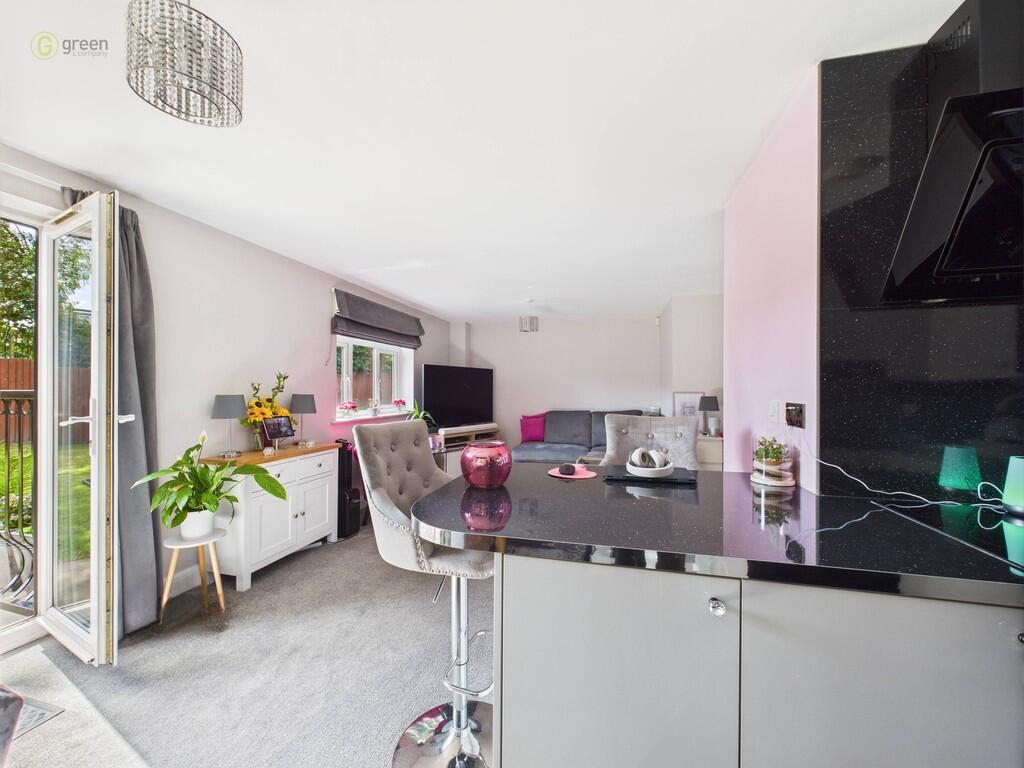 Additional image 18 of Hailwood Drive, Great Barr