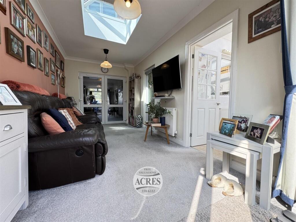 Additional image 29 of Stowell Road, Kingstanding, Birmingham