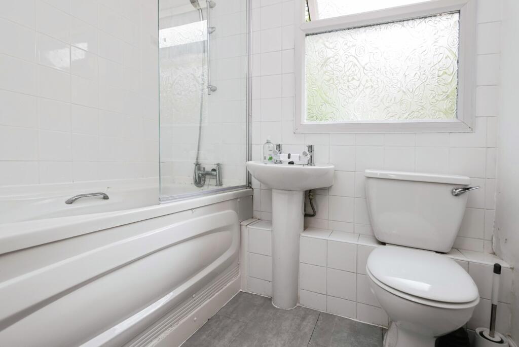 Additional image 12 of Church Road, Erdington, Birmingham, West Midlands, B24