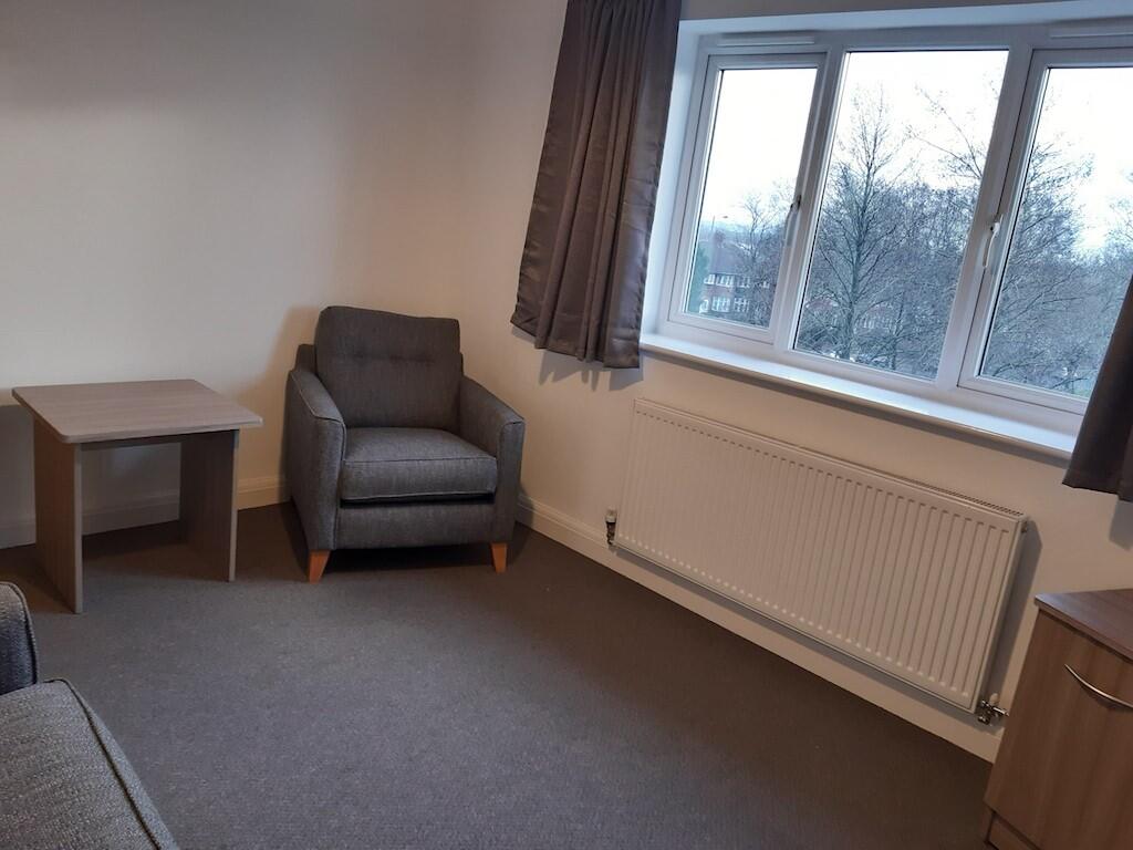 Additional image 7 of Kingstanding Road, Birmingham, B44