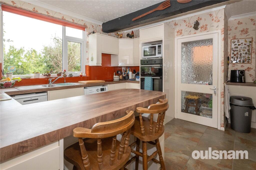 Additional image 5 of Redditch Road, Kings Norton, Birmingham, West Midlands, B38