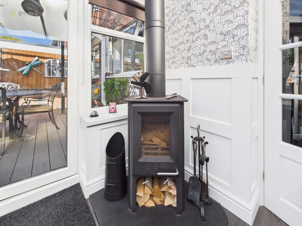 Additional image 42 of Runcorn Close, Bacons End