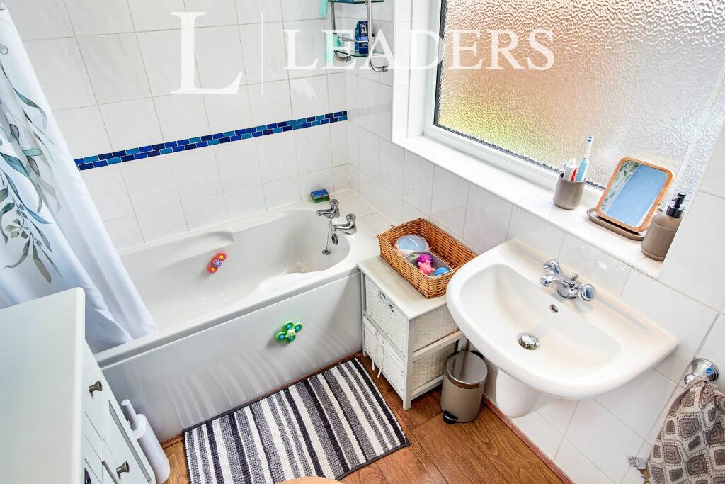 Additional image 6 of Warren Road, Birmingham, B30