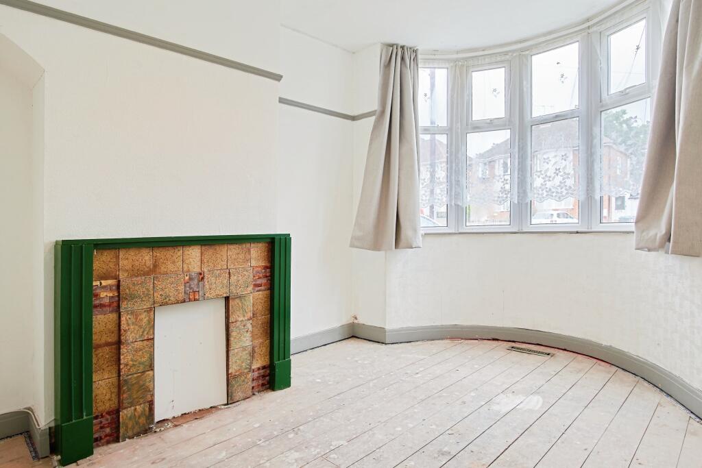 Additional image 3 of Corisande Road, Birmingham, B29