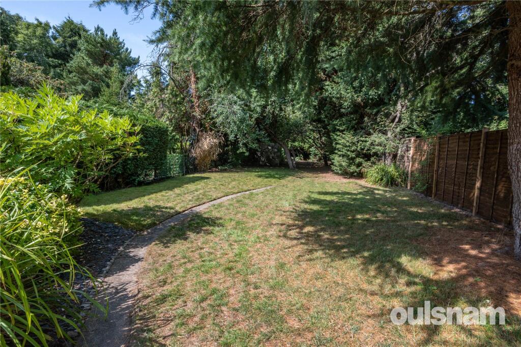Additional image 19 of Mulberry Road, Bournville, Birmingham, West Midlands, B30