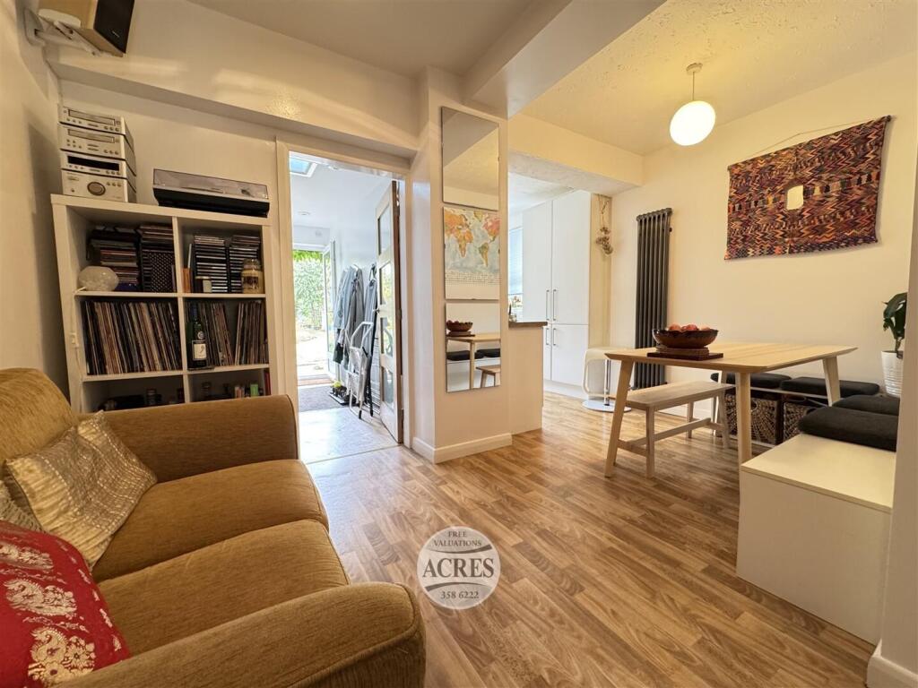 Additional image 3 of Peak House Road, Great Barr, Birmingham