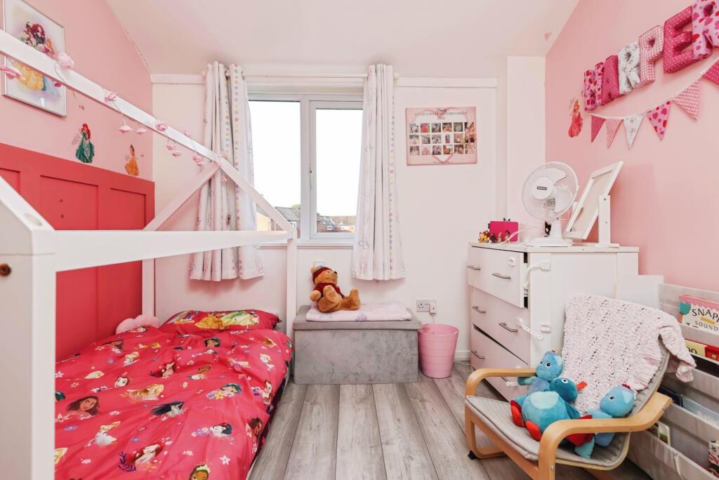 Additional image 11 of Ankermoor Close, BIRMINGHAM, West Midlands, B34