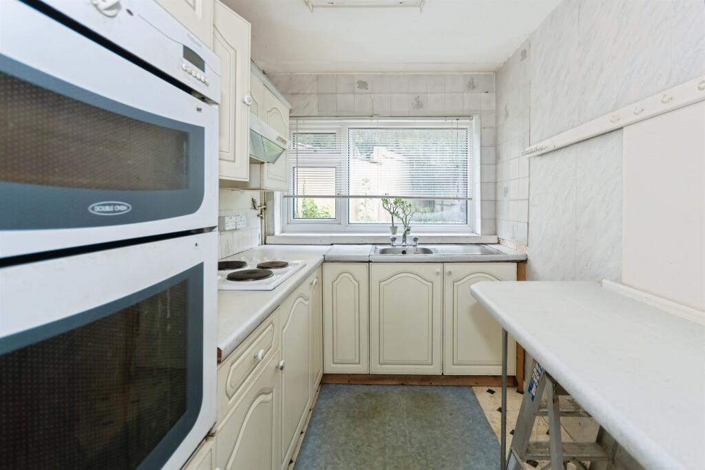 Additional image 4 of Shirley Road, Acocks Green, Birmingham