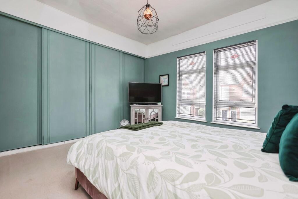 Additional image 11 of Edwards Road, Birmingham, West Midlands, B24