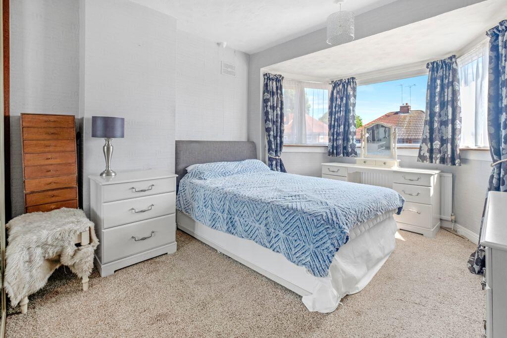 Additional image 16 of Elmbridge Road, Birmingham, B44 8AE