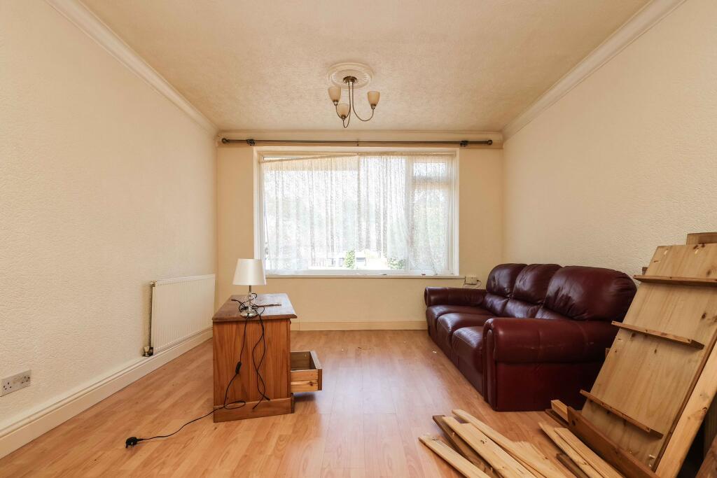 Additional image 7 of Coventry Road, Yardley, Birmingham