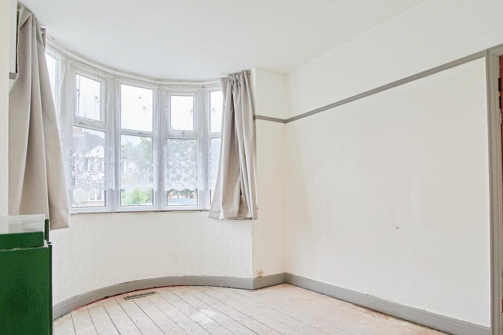 Additional image 13 of Corisande Road, Birmingham, B29