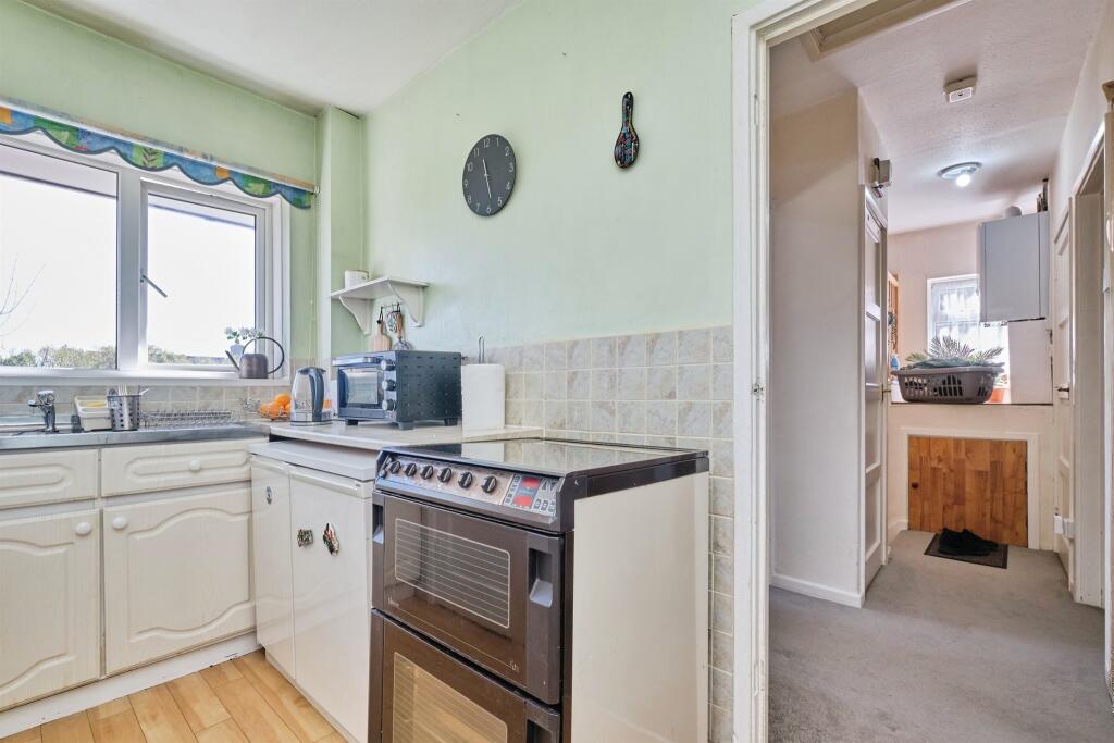 Additional image 8 of Felstone Road, Birmingham