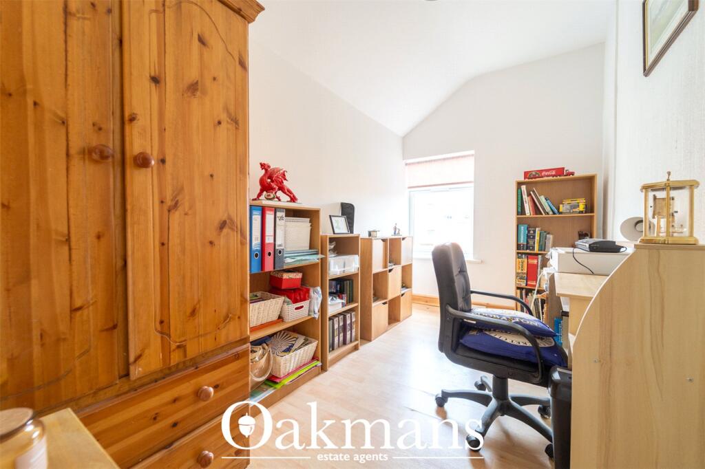 Additional image 25 of Milner Road, Birmingham, West Midlands, B29