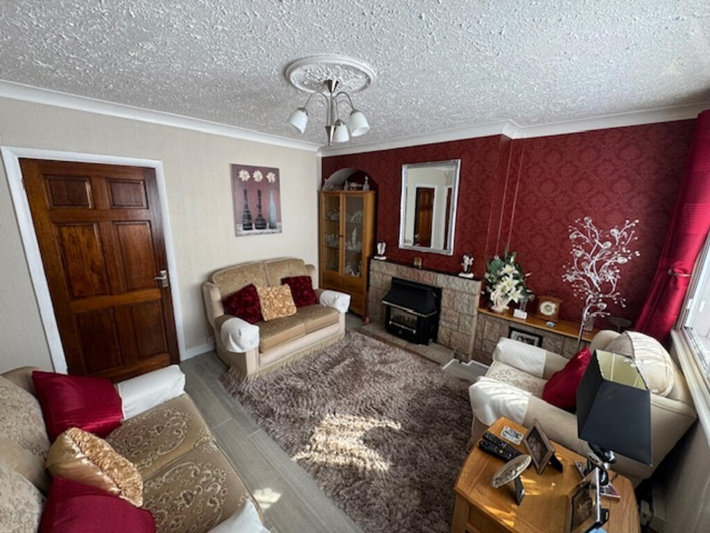 Additional image 10 of Orpwood Road, Birmingham, West Midlands