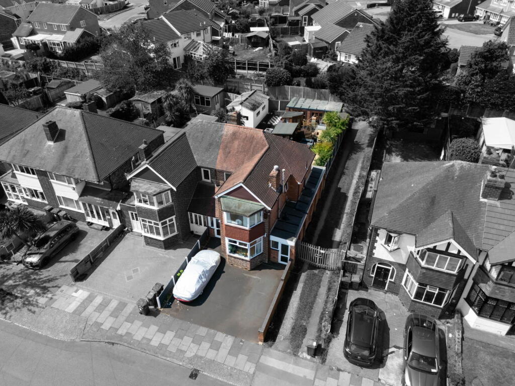 Additional image 23 of Elmbridge Road, Birmingham, B44 8AE