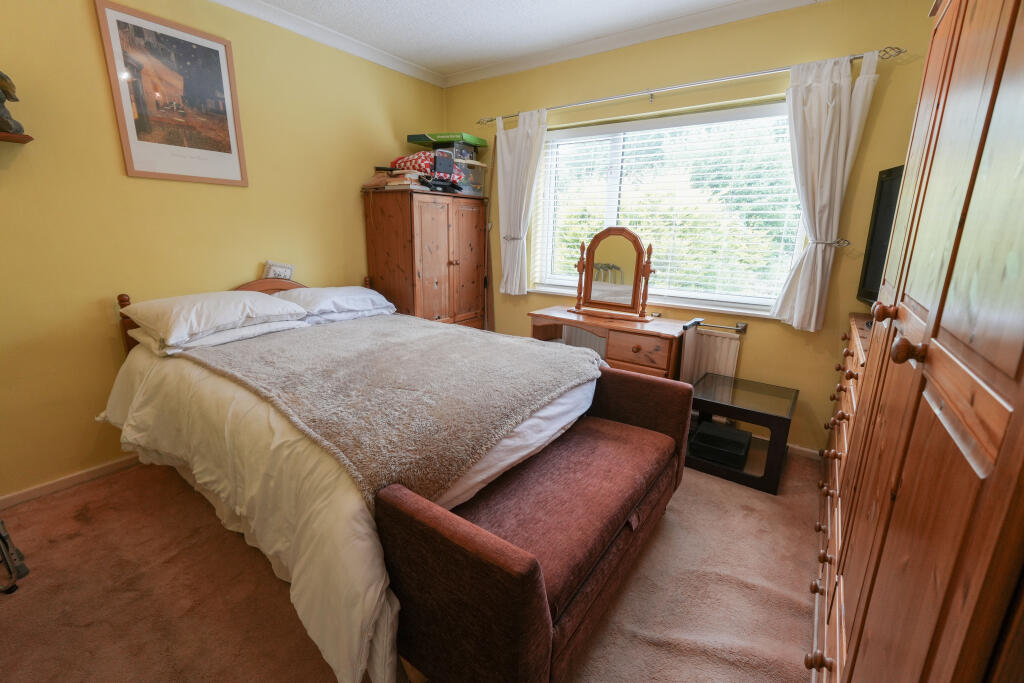 Additional image 17 of Senneleys Park Road, Northfield, B31