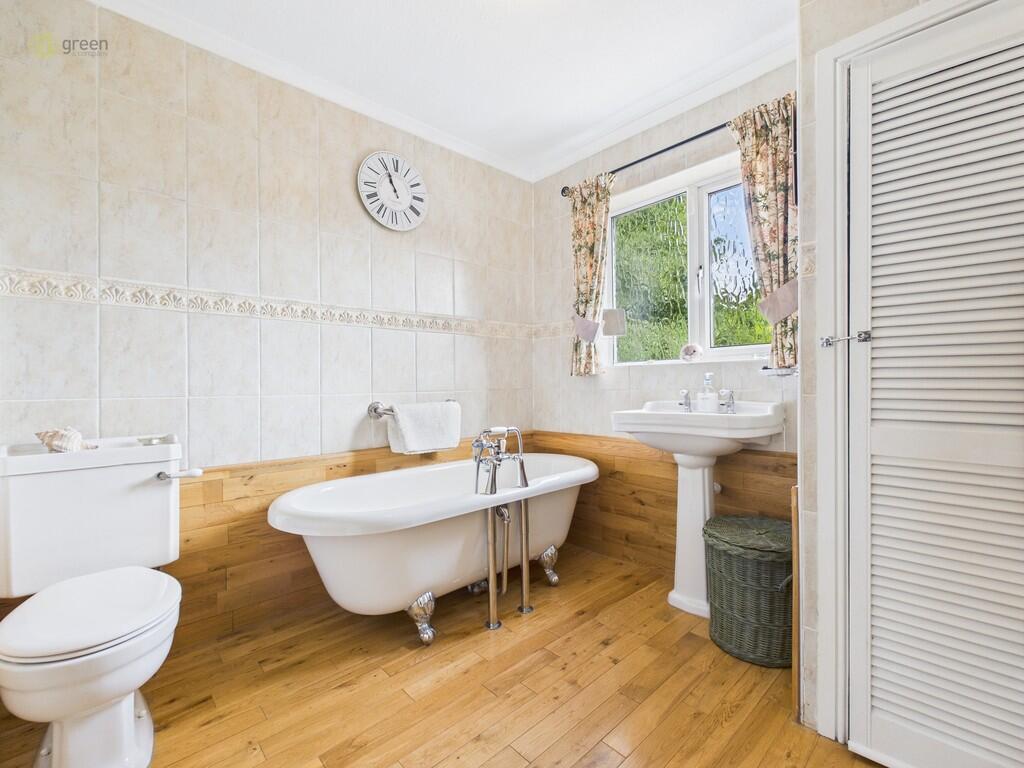 Additional image 11 of Old Croft Lane, Castle Bromwich