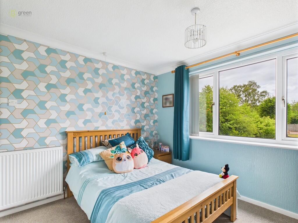 Additional image 8 of Pear Tree Road, Great Barr