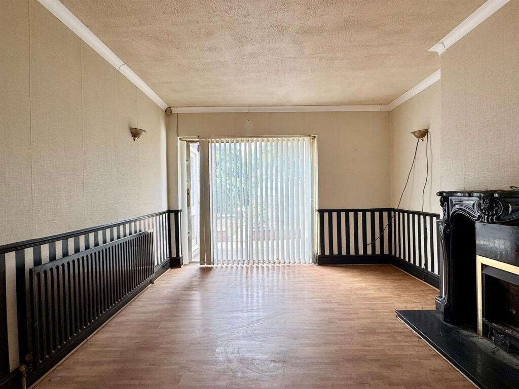 Additional image 2 of Alleyne Road, Birmingham