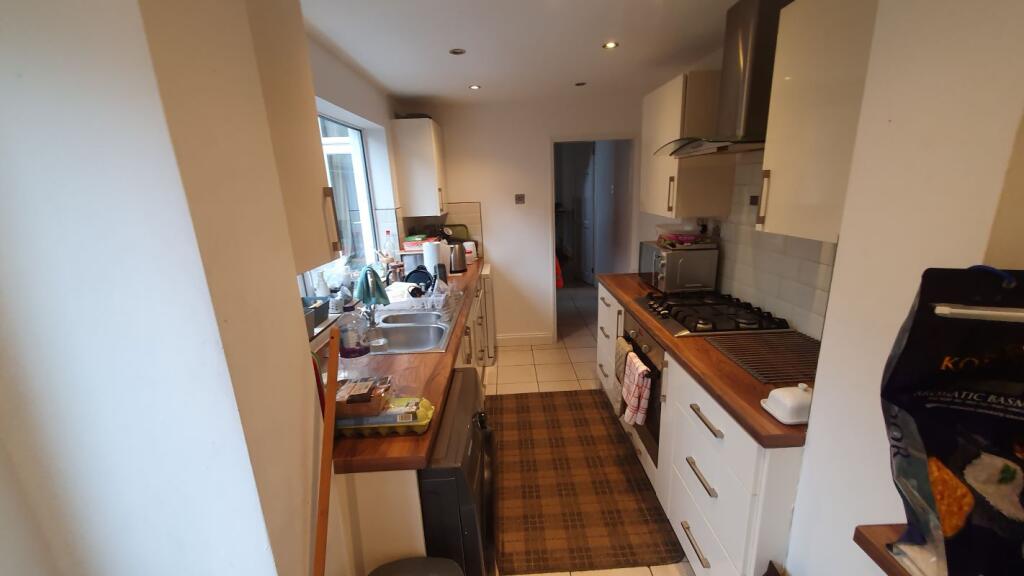 Additional image 6 of 72 Lily Road, Yardley, Birmingham, West Midlands, B26 1TF