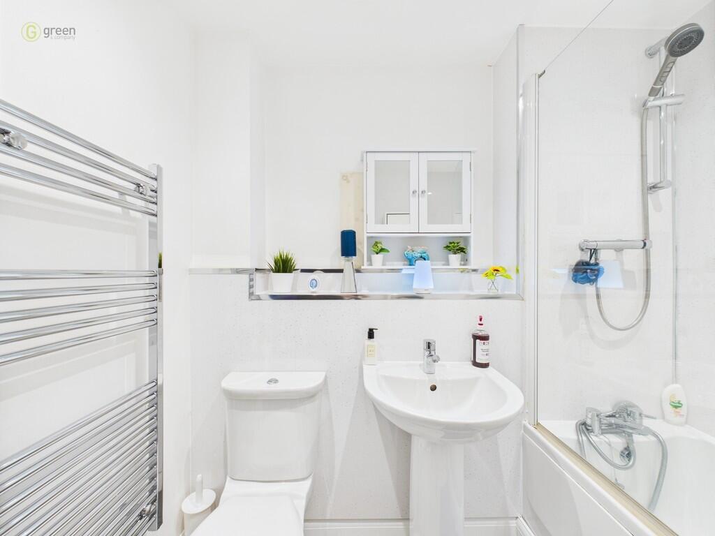 Additional image 31 of Hailwood Drive, Great Barr